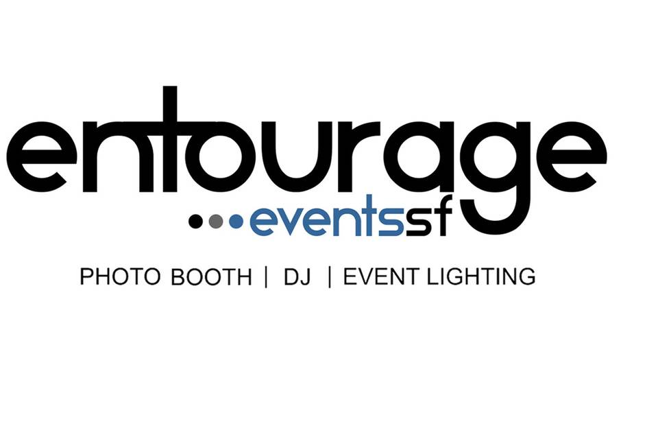 Entourage Events SF