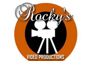 Rocky's Video Production