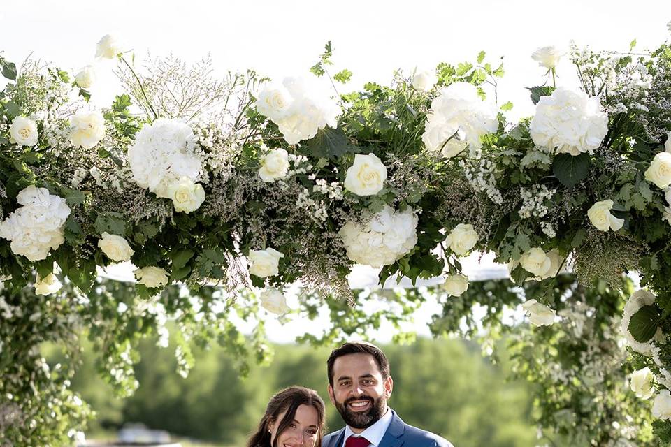 Ceremony 5