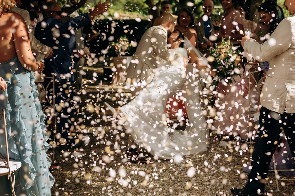 Ceremony3
