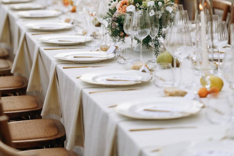 Table1