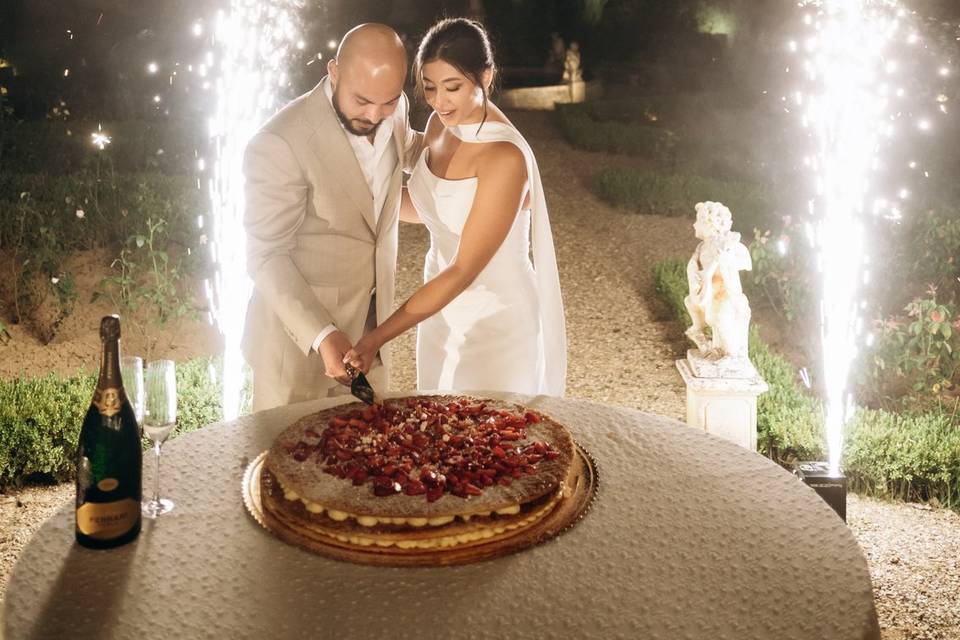Cake2
