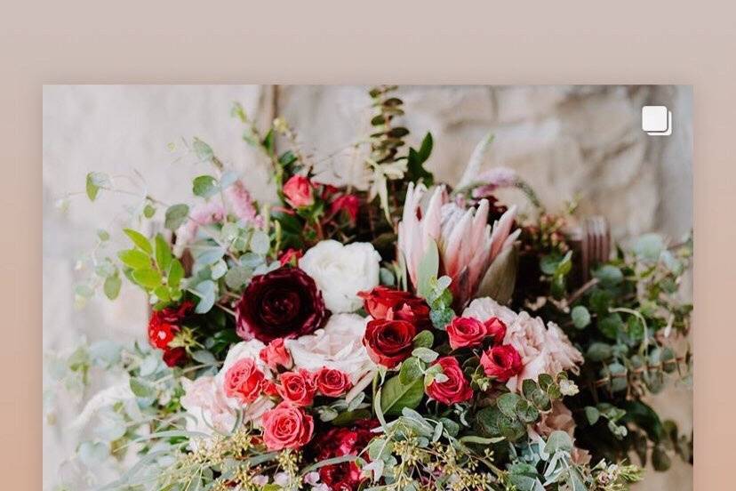 Help Me Wed