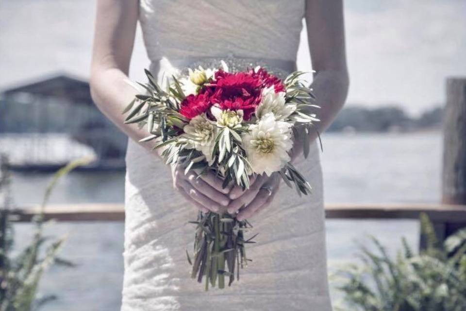 Help Me Wed