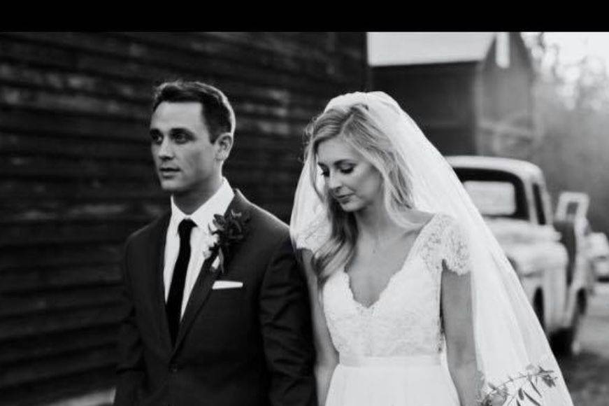Help Me Wed