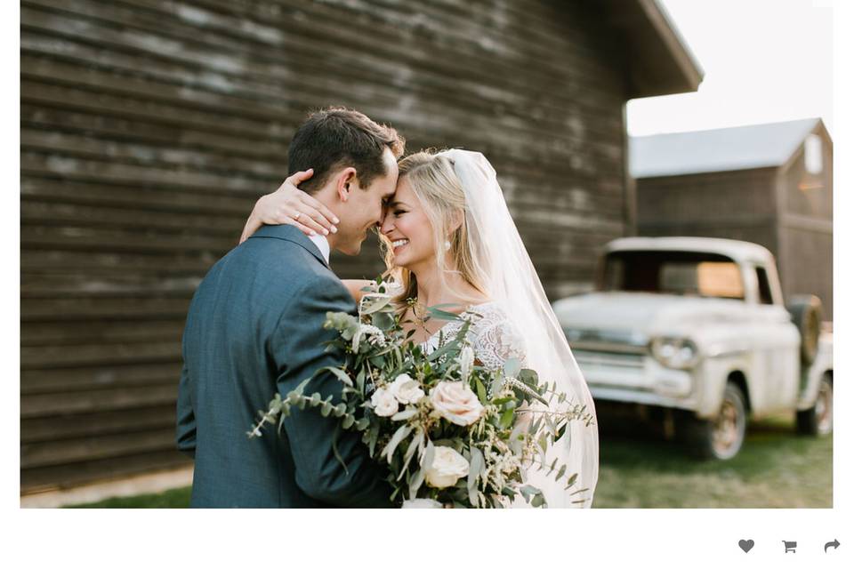 Help Me Wed