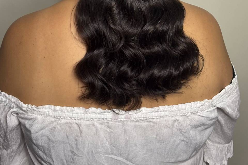 Soft waves