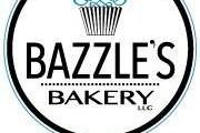 Bazzle's Bakery, LLC.