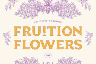 Fruition Flowers