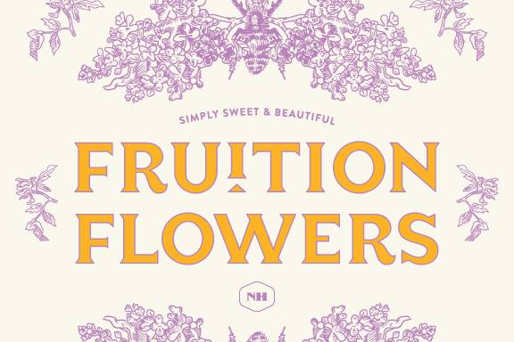 Fruition Flowers