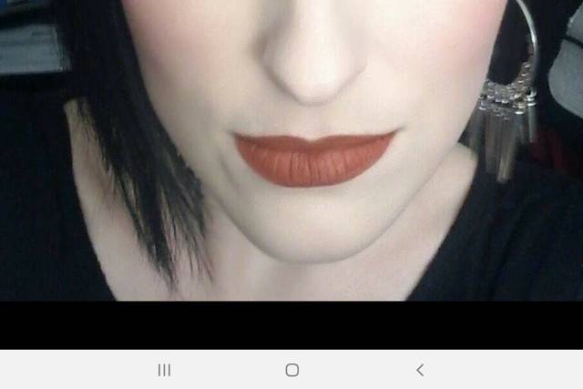 Selfie