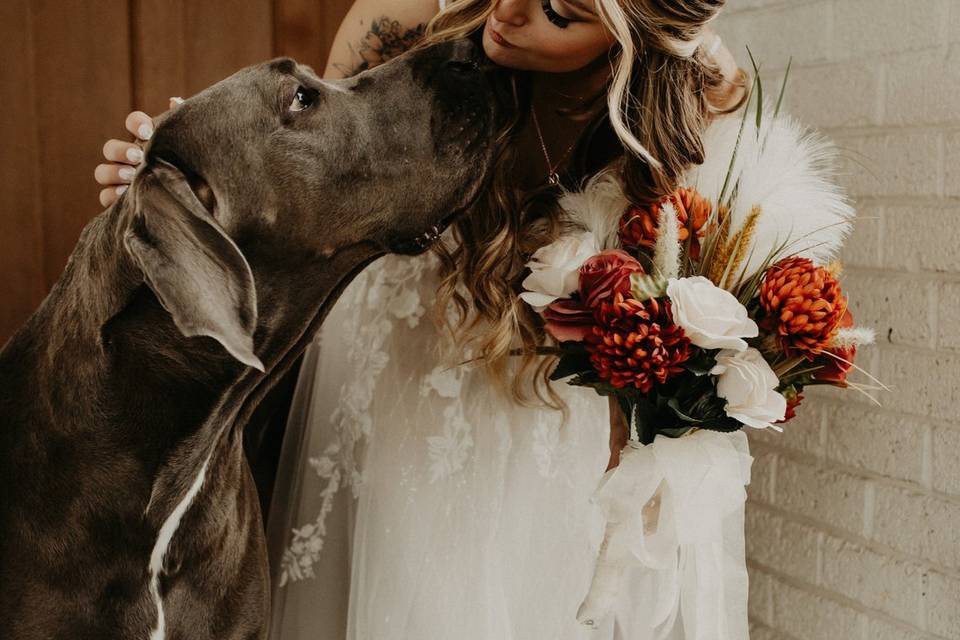 Elopement