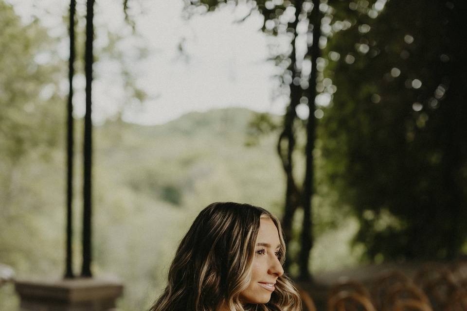 Cheekwood