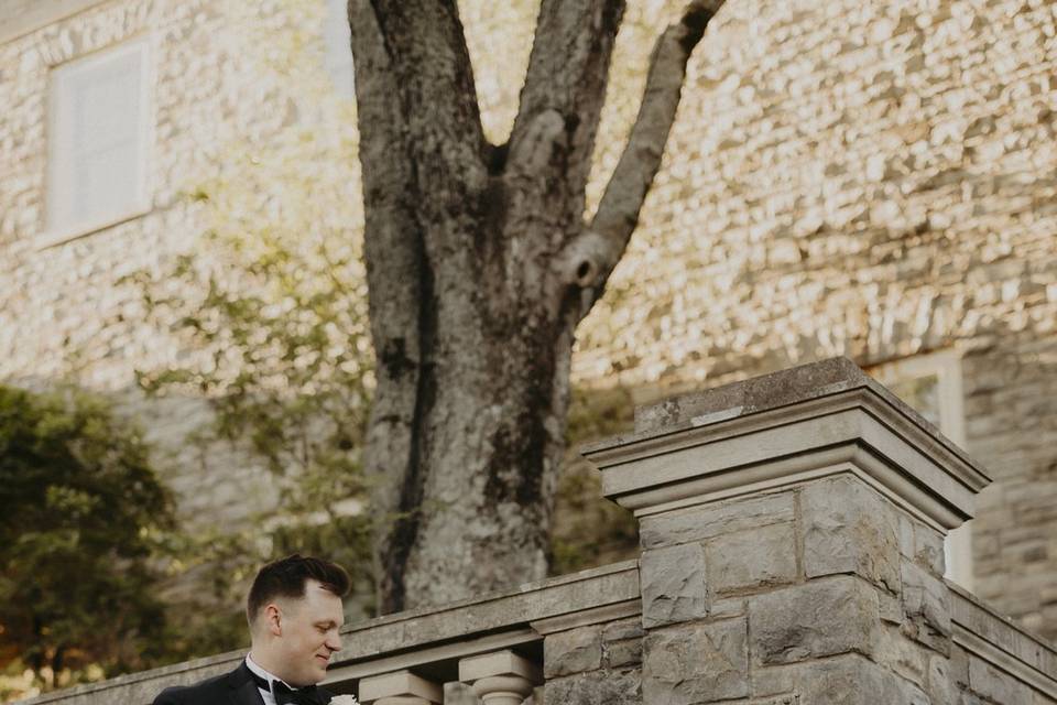 Cheekwood
