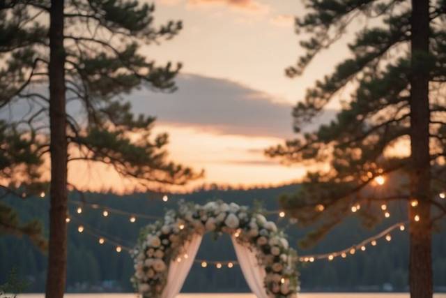 The Amber D. Collective