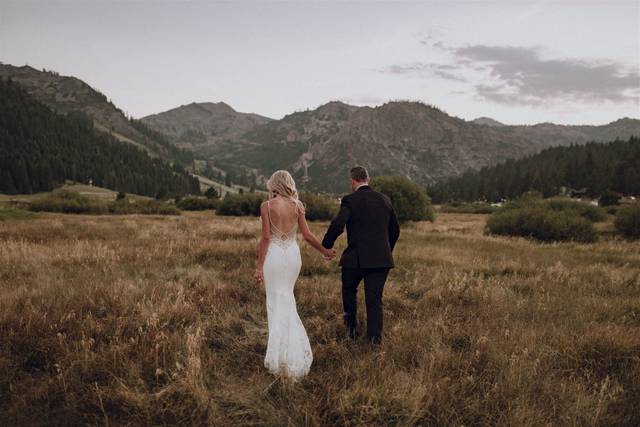 Meadow