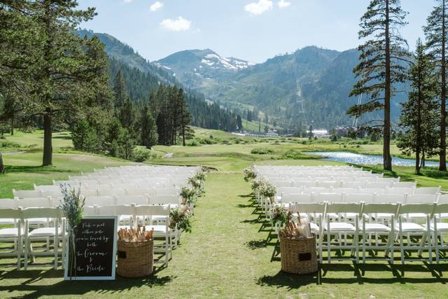 Everline Resort and Spa