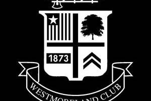 Westmoreland Club