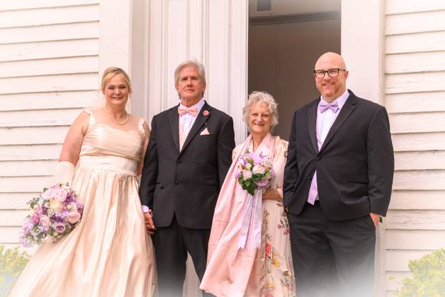Family Forever