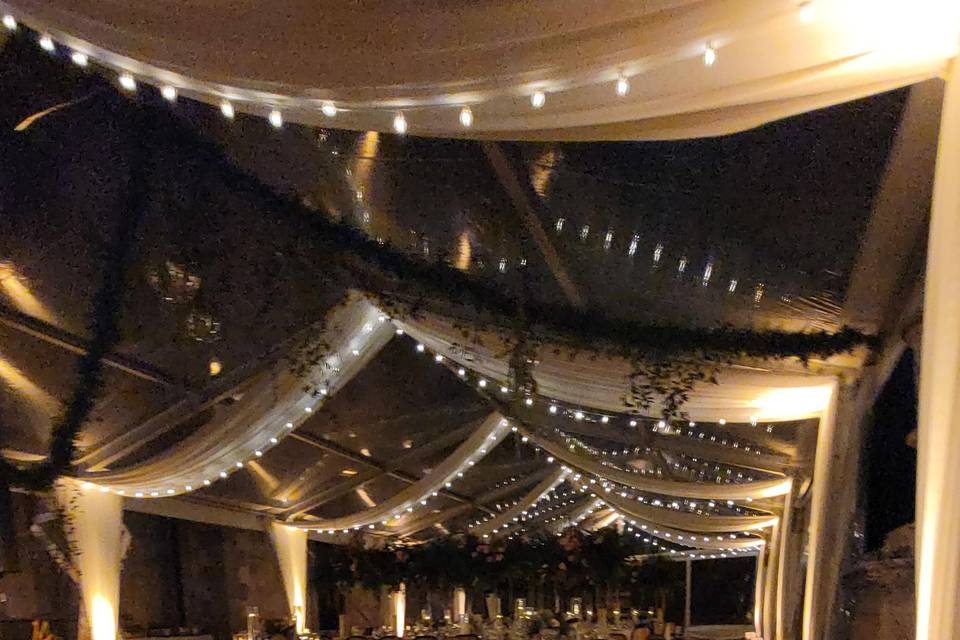 Premier Event Concierge