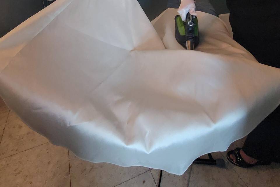 Premier Event Concierge