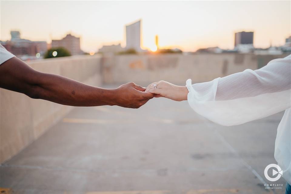 Wedding Bride Photo