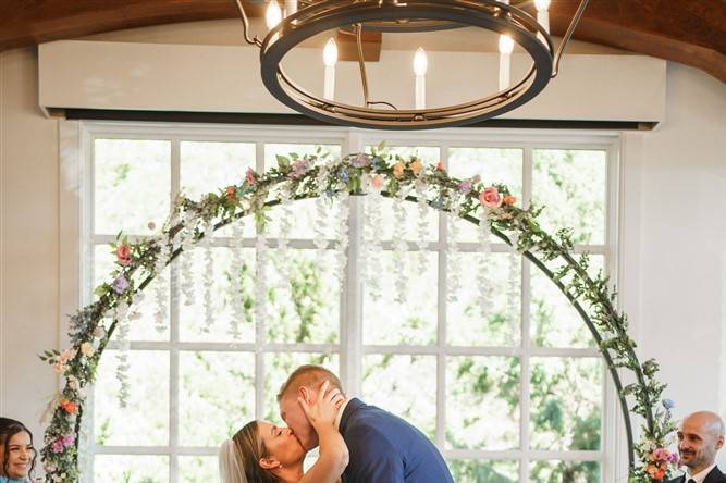 Engagement Photos