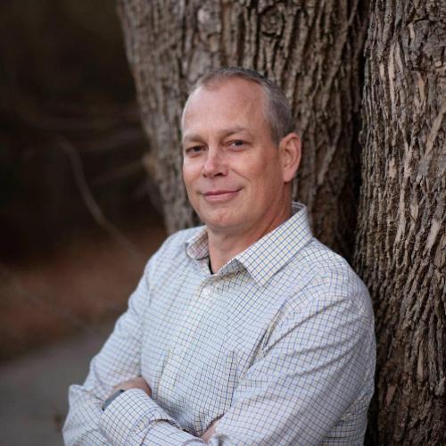 Scott Karnes