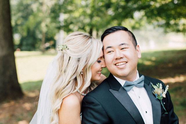 Katelyn King Photography