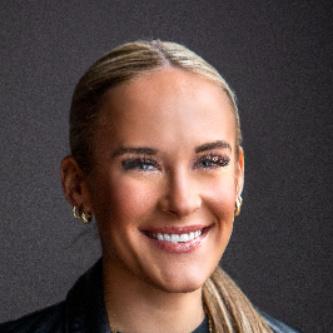 Emma
