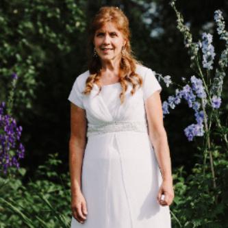 Debi Saunders