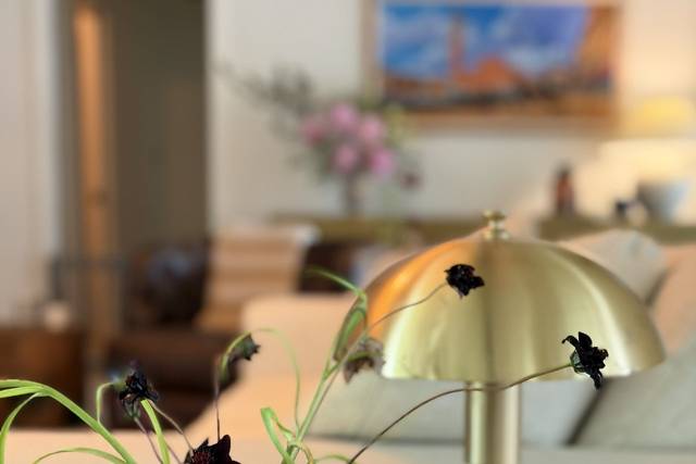 Fritillaria