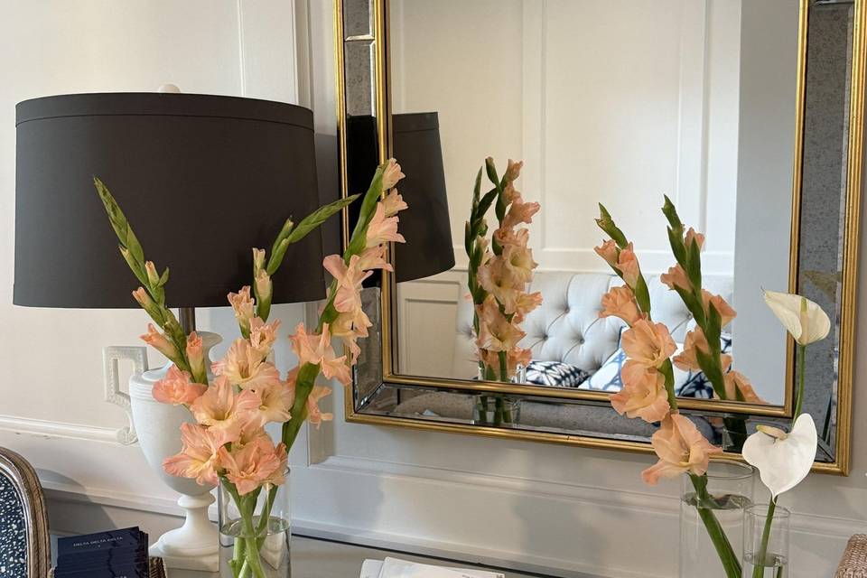 Mirror