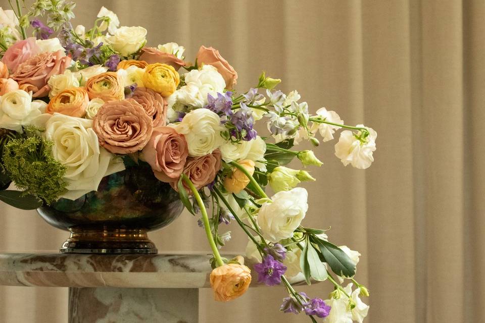 pp_statement_crop_gallery.jpg