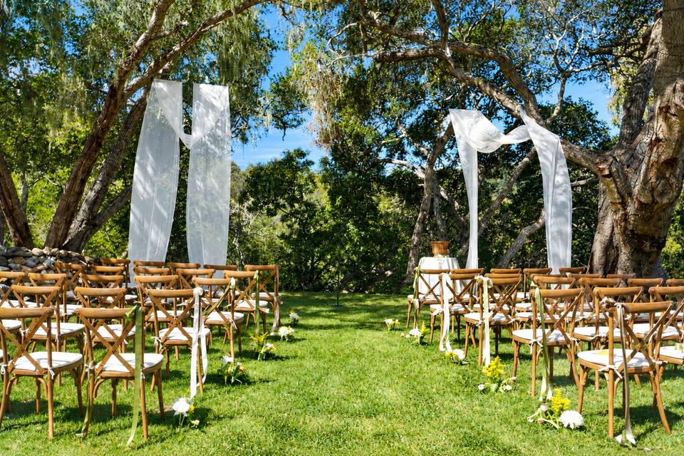 JJJ Party Rental