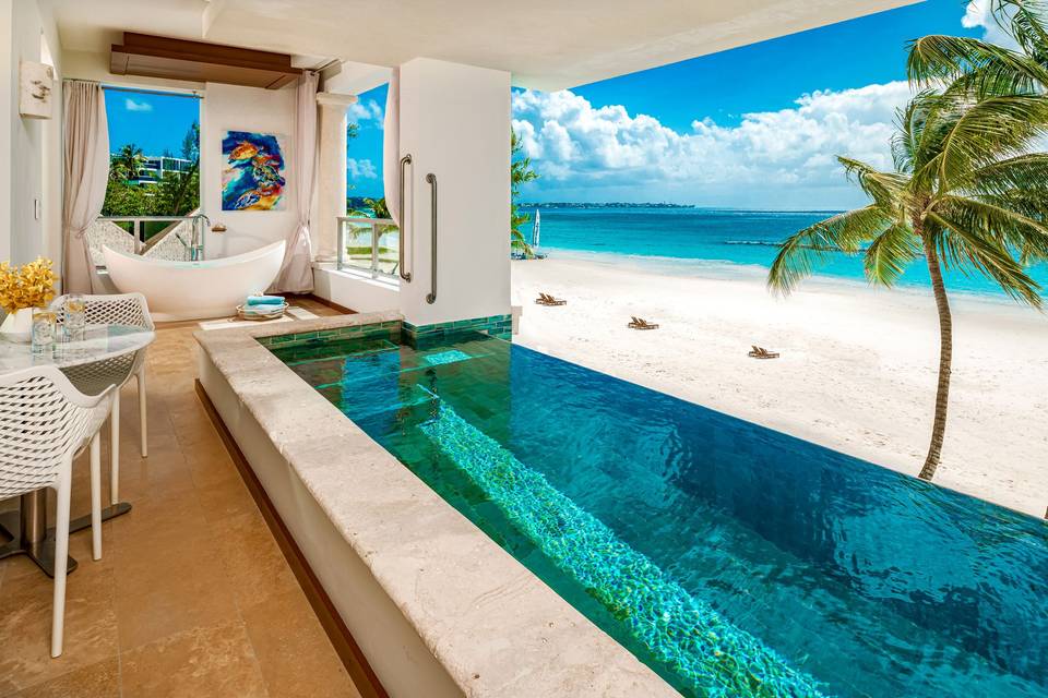 Oceanview