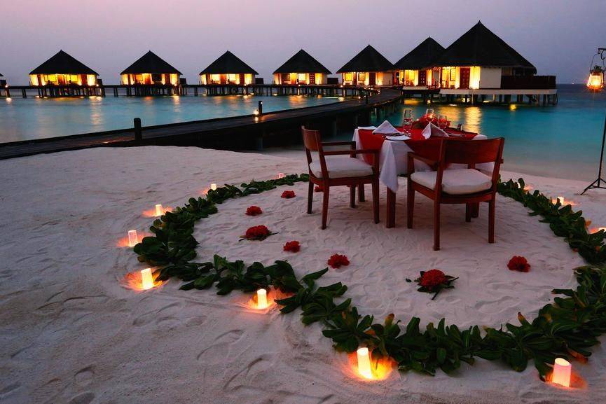 Romance