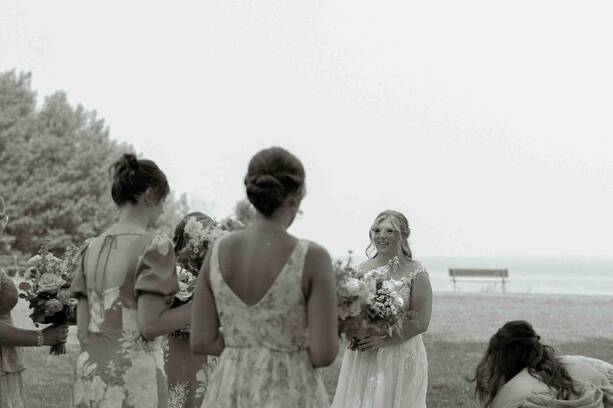 Nat Erlin Photography