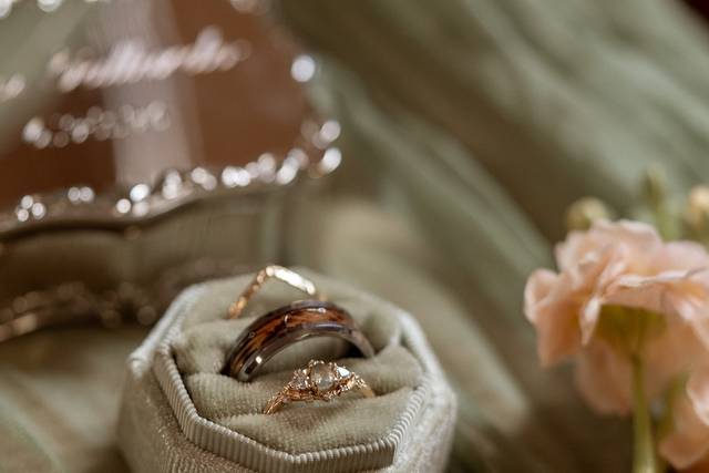 Nat Erlin Photography