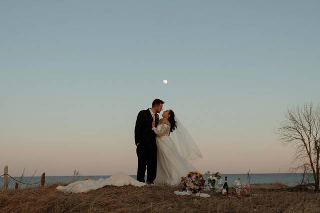 Nat Erlin Photography