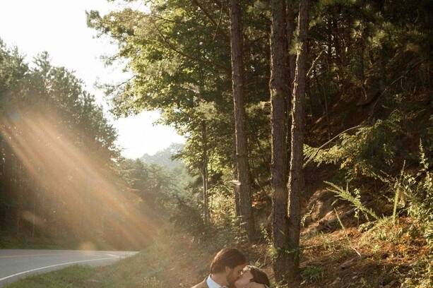 Nat Erlin Photography