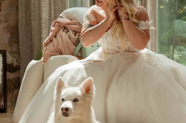 Nat Erlin Photography