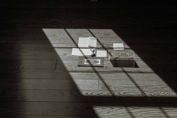 Nat Erlin Photography
