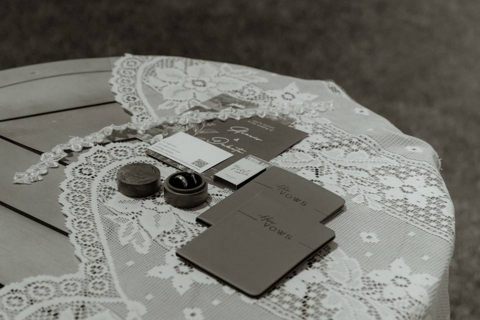 Nat Erlin Photography