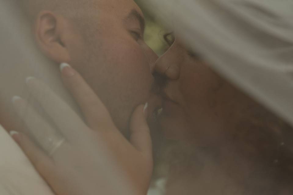 Nat Erlin Photography