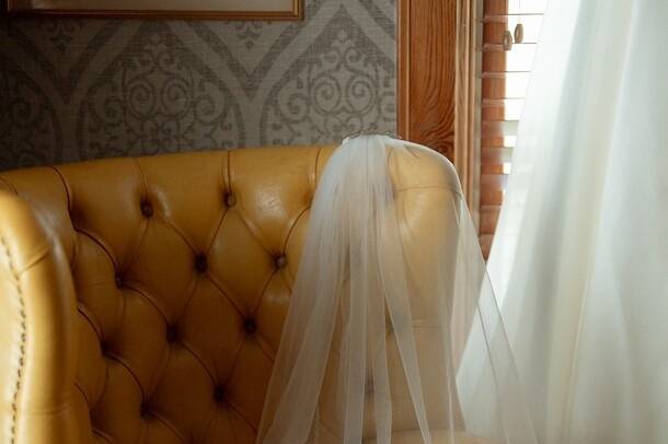 Nat Erlin Photography