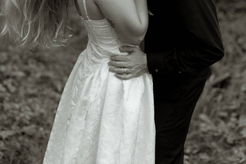 Nat Erlin Photography