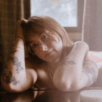 Nat Erlin