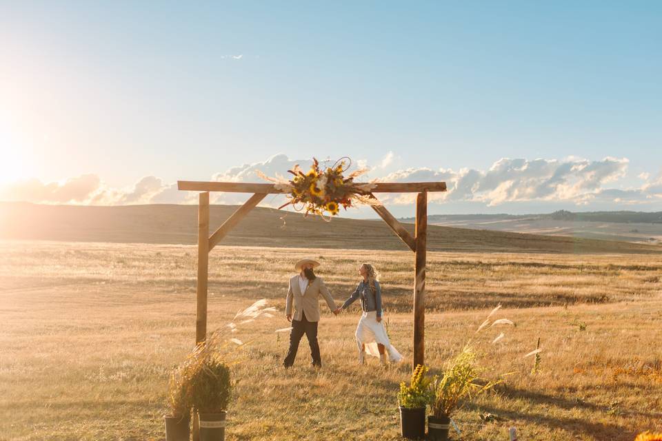 Kyle+JessiWedding-17.jpg