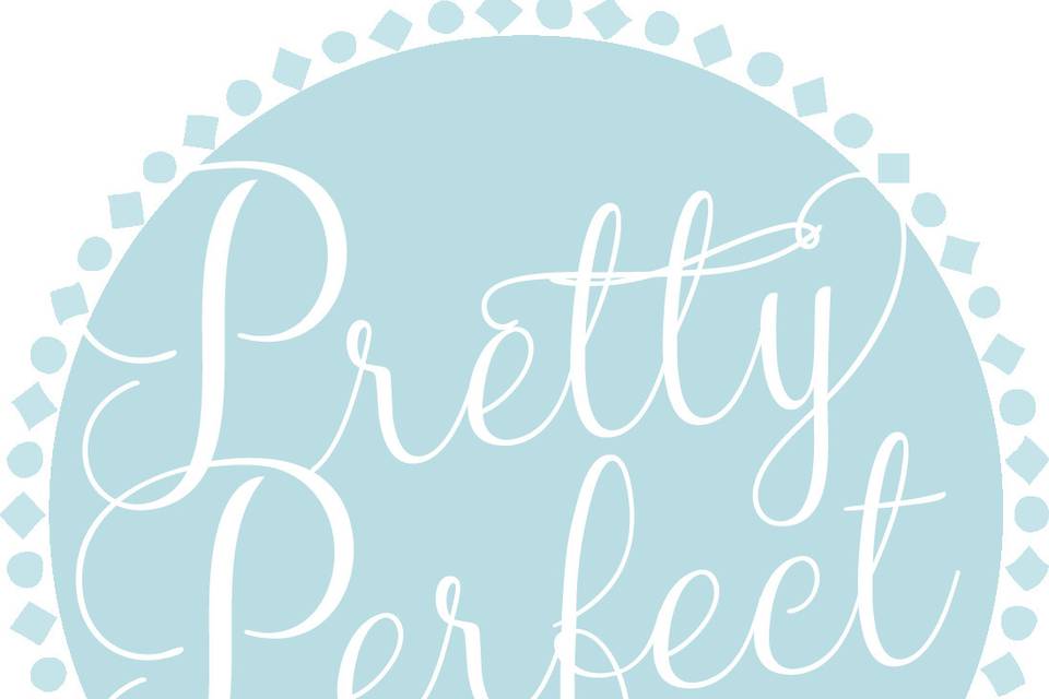 Pretty Perfect Beauty
